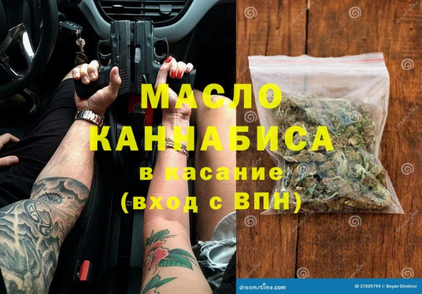a pvp Балабаново